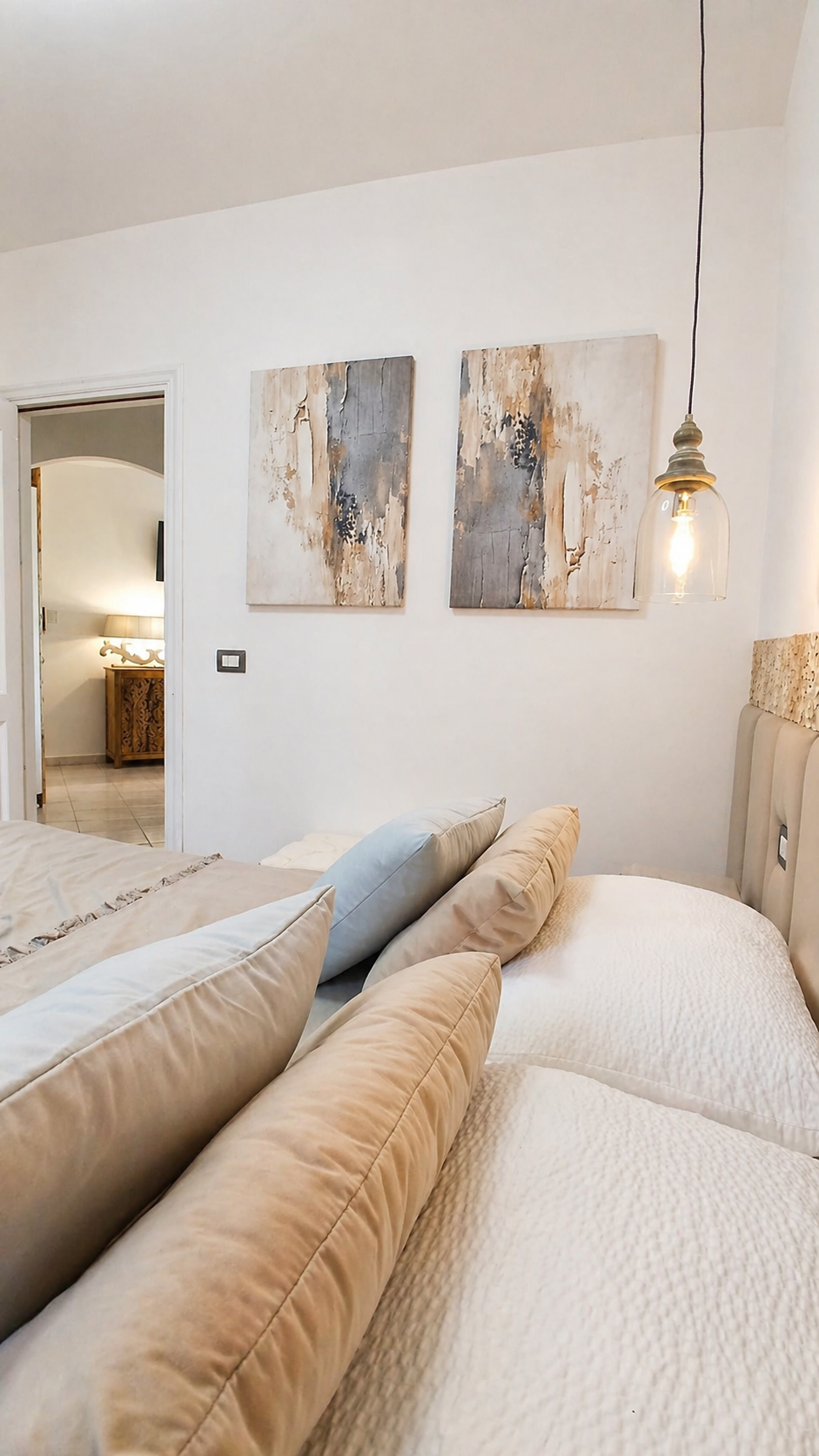 Galeria apartamentu 15