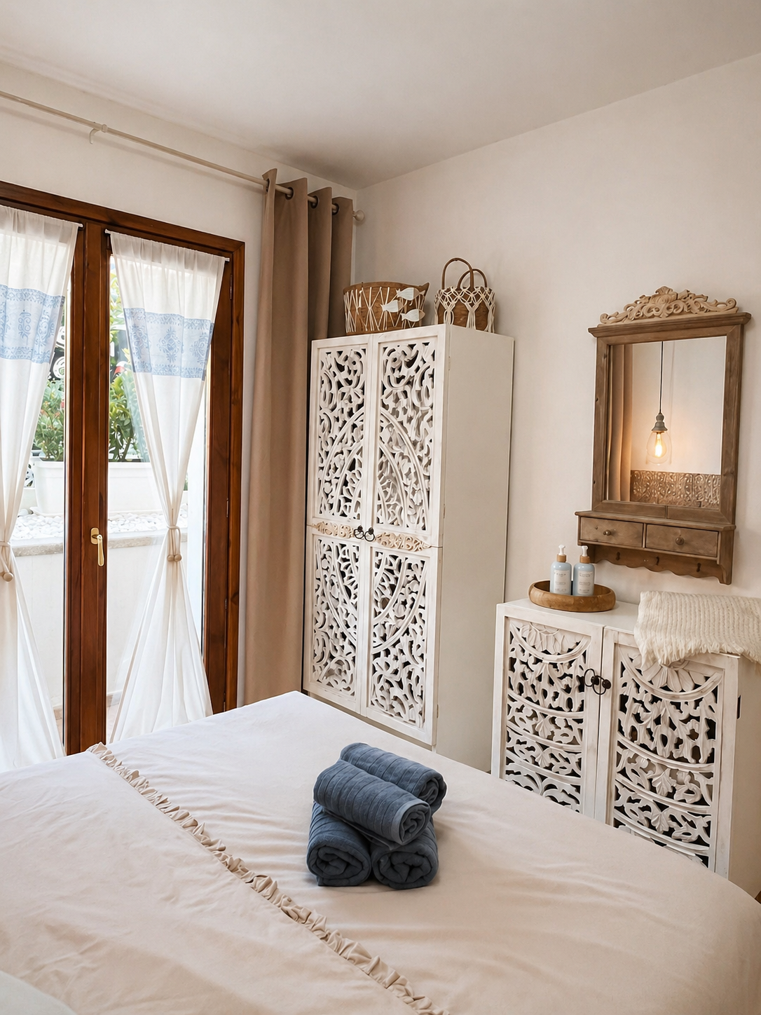Galeria apartamentu 16