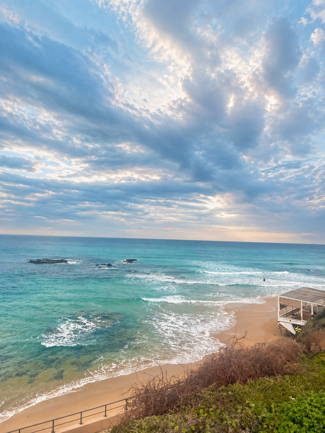 Galeria Blu Mare 2
