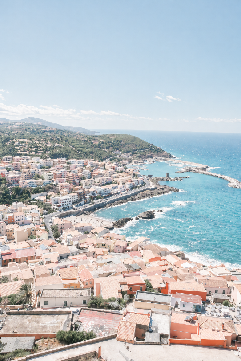 Galeria Blu Mare 9